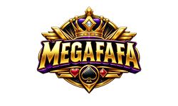 LOGO situs judi slot joker deposit pulsa tanpa potongan